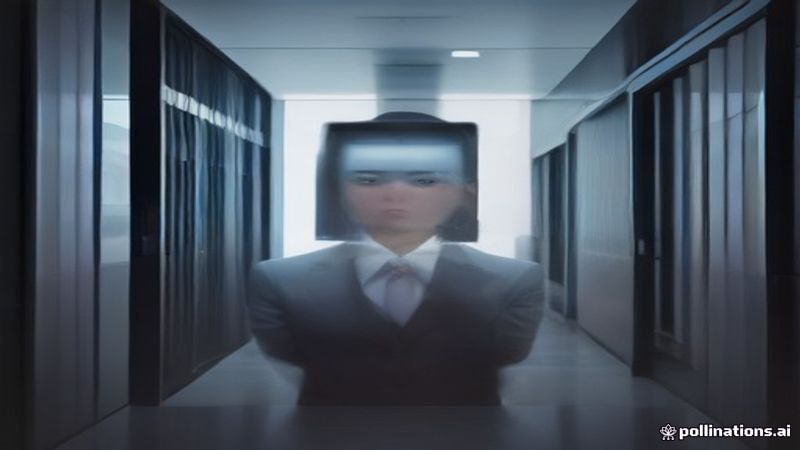 蜜桃在线鲜果客服中心坐席人员在线回复果友咨询